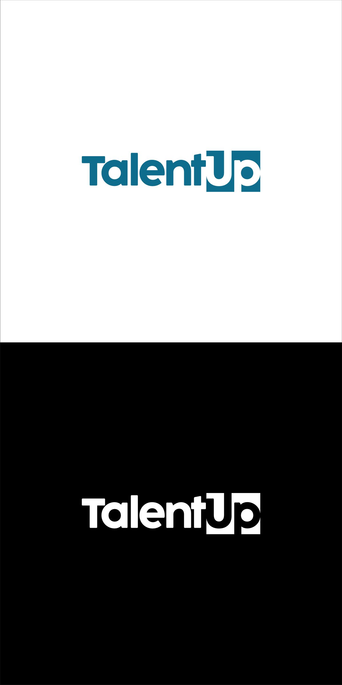 Logo Design by sam_reef for this project | Design #35324559