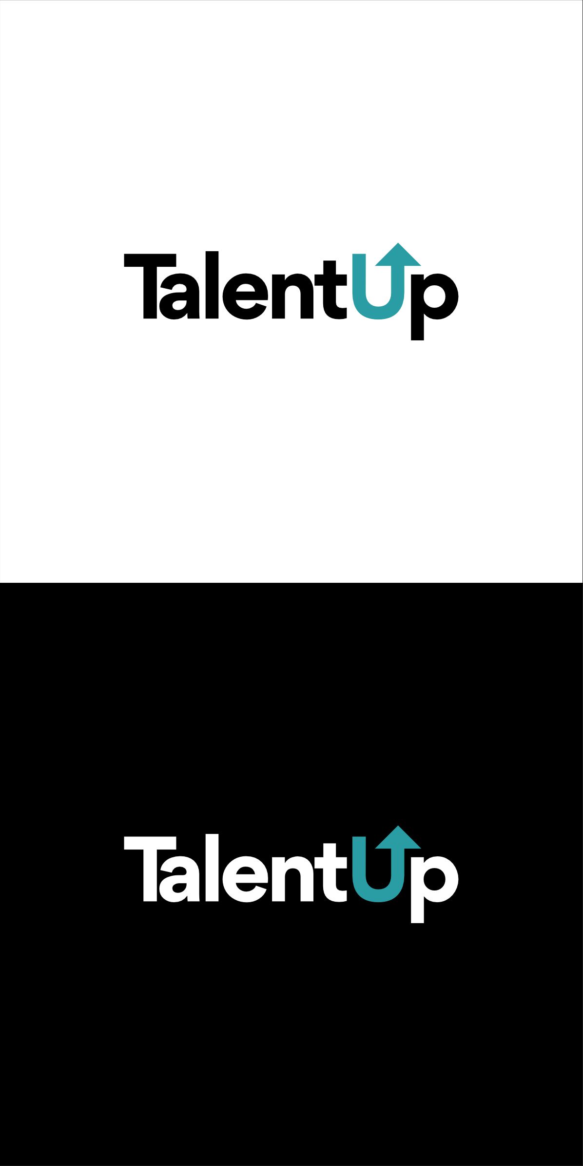 Logo Design by sam_reef for this project | Design #35324560