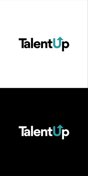 Logo Design by sam_reef for this project | Design: #35324560