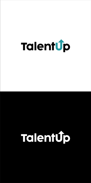 Logo Design by sam_reef for this project | Design: #35324561