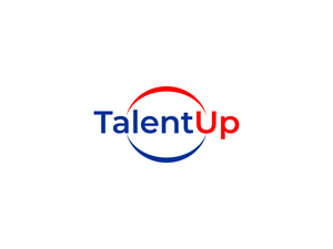 Logo Design by BNdesigner for this project | Design: #35338932