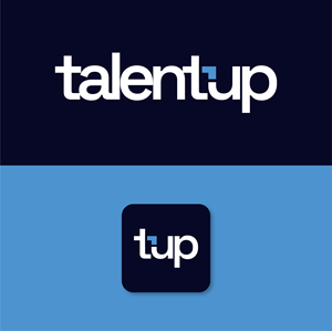 Logo Design by Bastinian for this project | Design: #35338785
