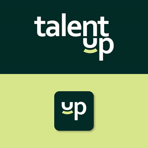 Logo Design by Bastinian for this project | Design: #35338786