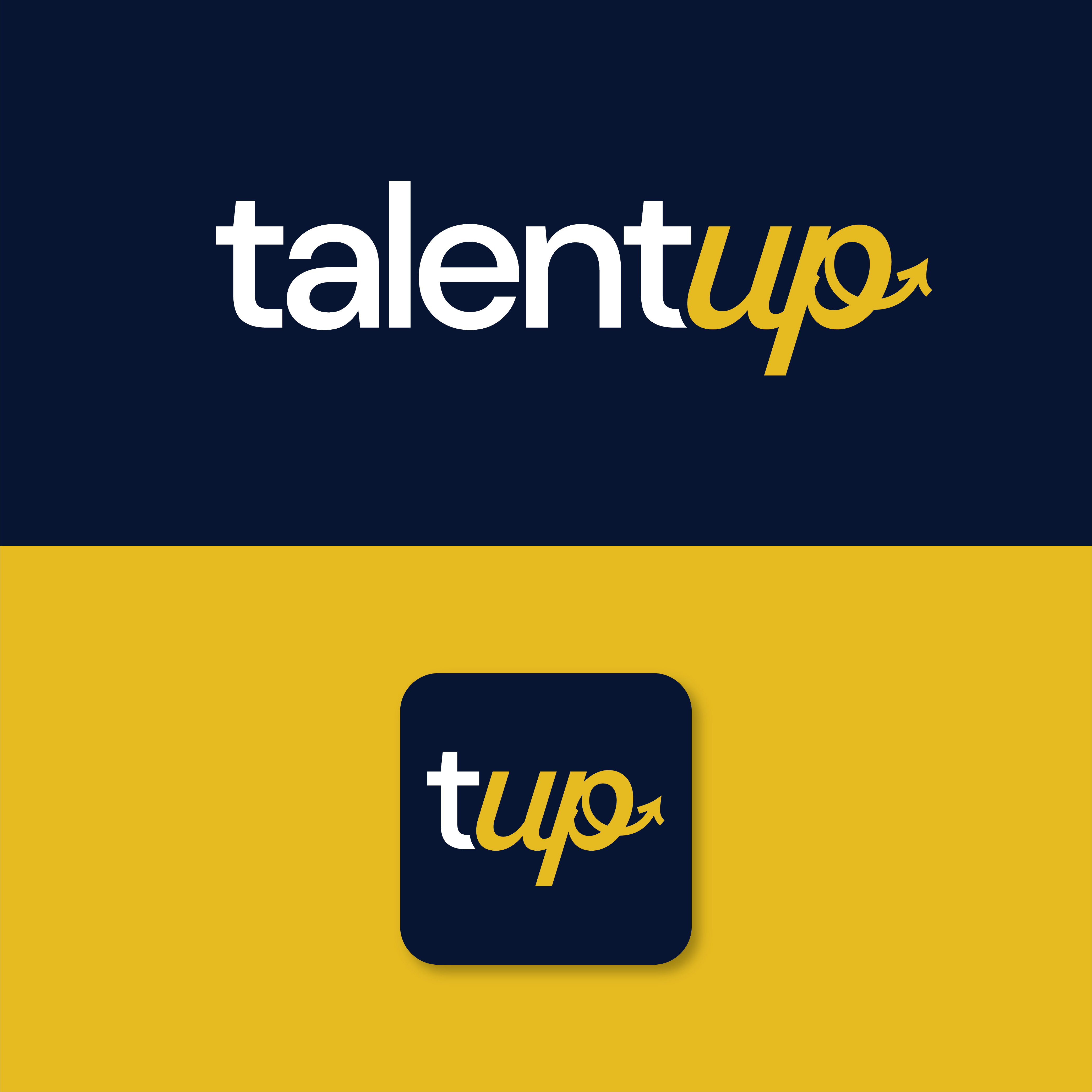 Design de Logo par Bastinian pour ce projet | Design #35338787