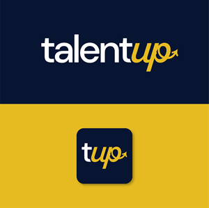 Logo Design by Bastinian for this project | Design: #35338787