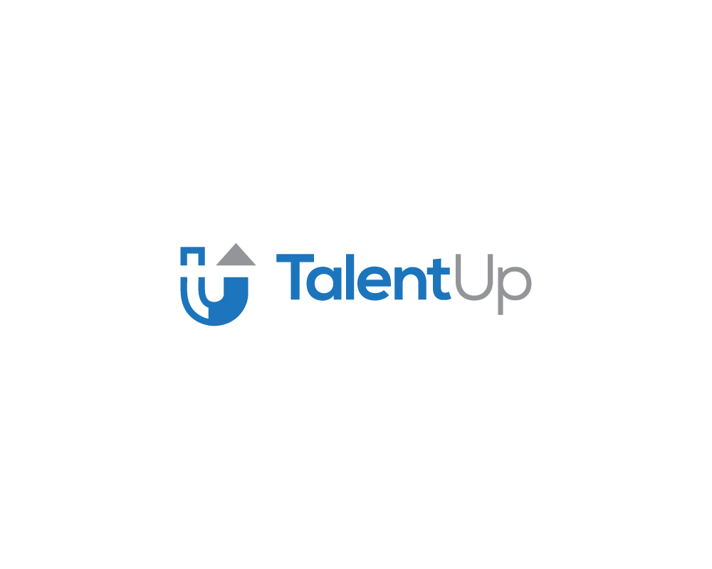 Logo-Design von MarkCraft für dieses Projekt | Design #35298570