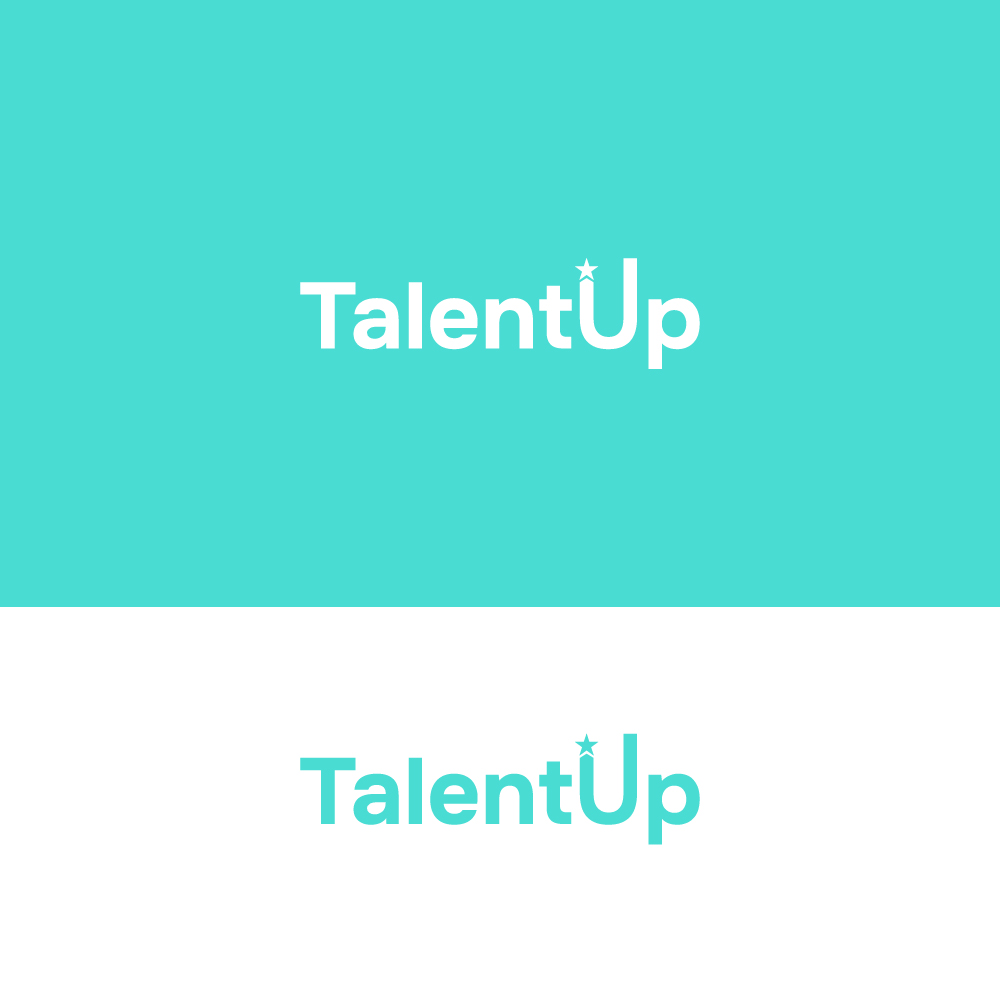 Logo Design by vidarshana 2 for this project | Design #35340035