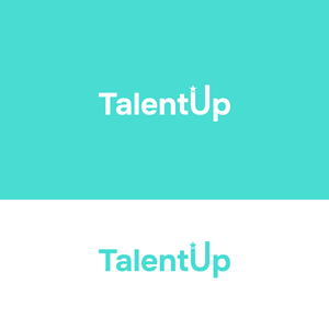 Logo Design by vidarshana 2 for this project | Design: #35340035