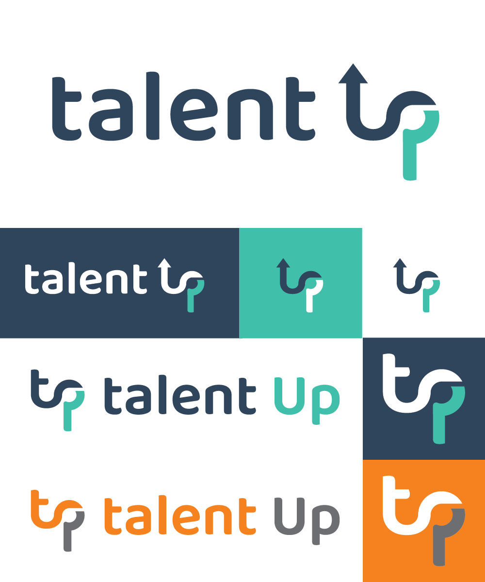 Logo Design by srhzaidi for this project | Design #35302983