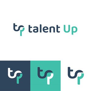 Logo Design by srhzaidi