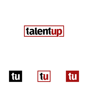 Logo Design by Kornelius - Lahalah