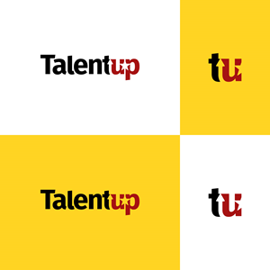 Logo Design by Kornelius - Lahalah for this project | Design: #35298354