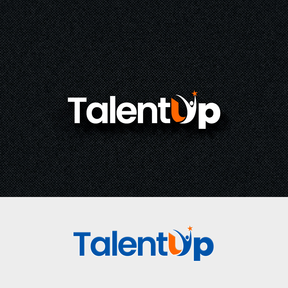 Diseño de Logo por teddy_sign para este proyecto | Diseño #35305425