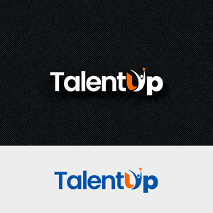 Logo-Design von teddy_sign für dieses Projekt | Design: #35305425