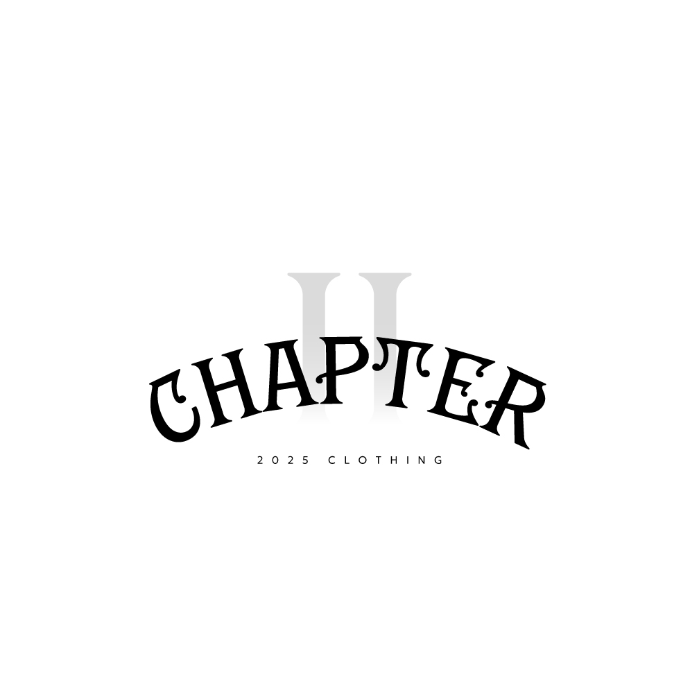 Logo Design by Franabanana for this project | Design #35304537