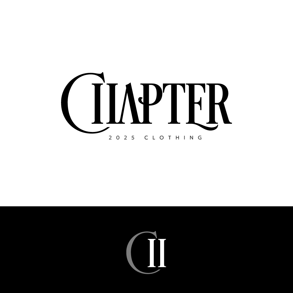 Logo-Design von Franabanana für dieses Projekt | Design: #35304565