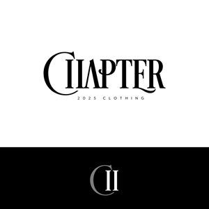 Design de Logo par Franabanana