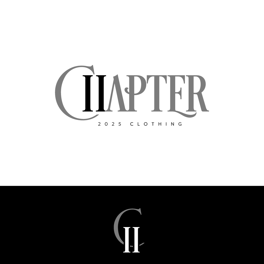 Logo Design by Franabanana for this project | Design #35340404