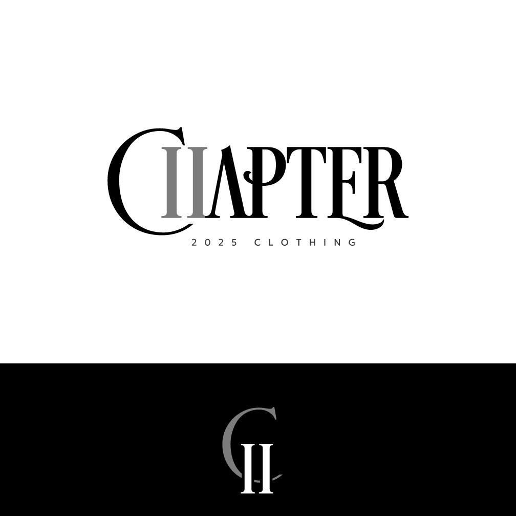 Logo Design by Franabanana for this project | Design #35340413