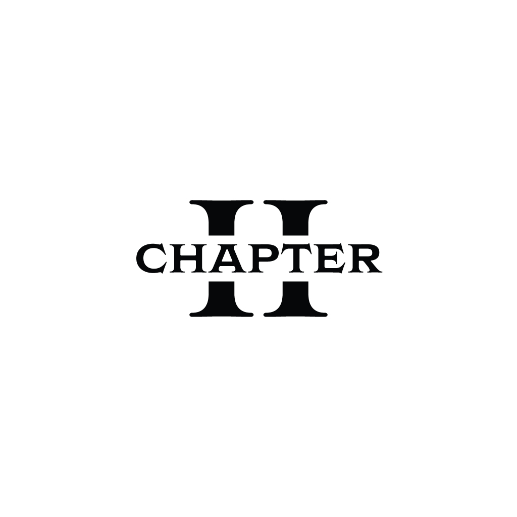 Logo Design by JohnnyCactus for this project | Design #35299382