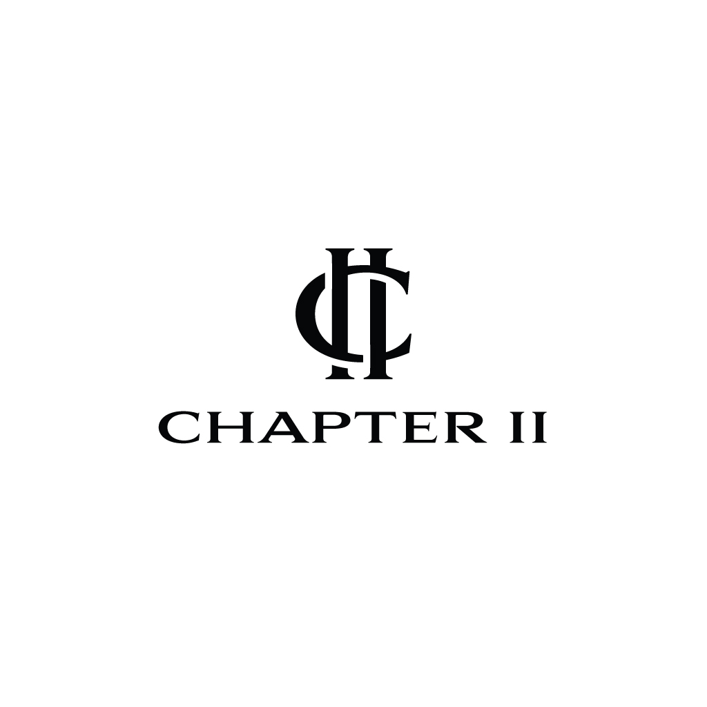Logo Design by JohnnyCactus for this project | Design #35299383