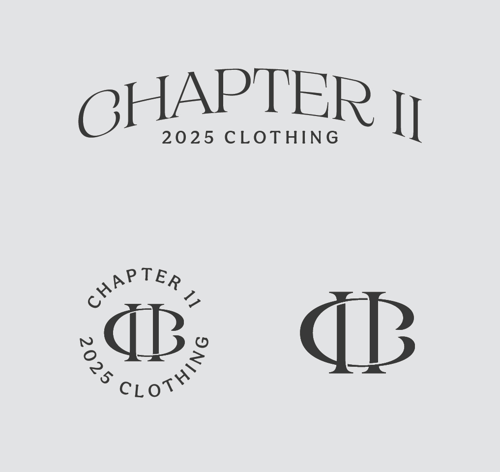 Logo Design by Onse Officials for this project | Design #35300240