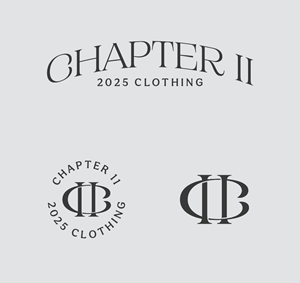 Logo-Design von Onse Officials für dieses Projekt | Design: #35300240