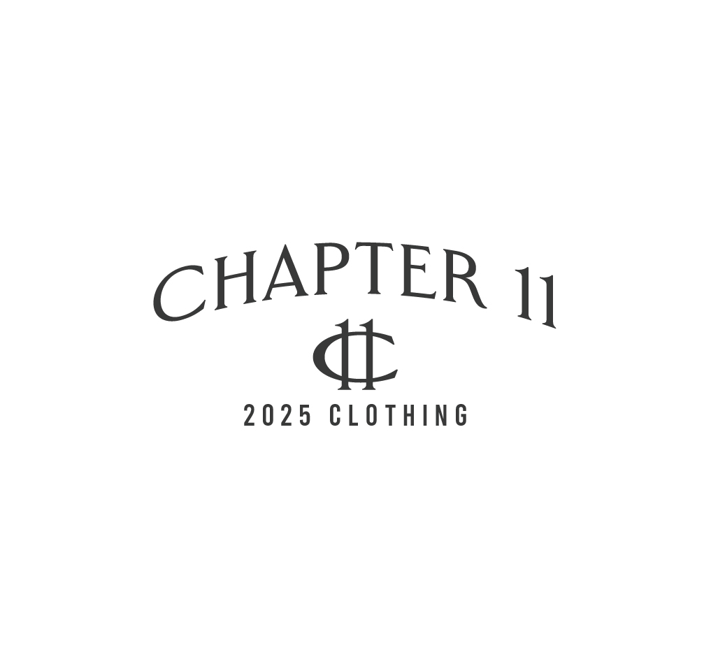 Logo Design by Onse Officials for this project | Design #35303075