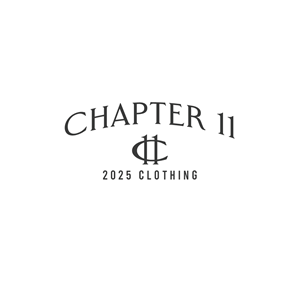 Logo-Design von Onse Officials für dieses Projekt | Design: #35303075