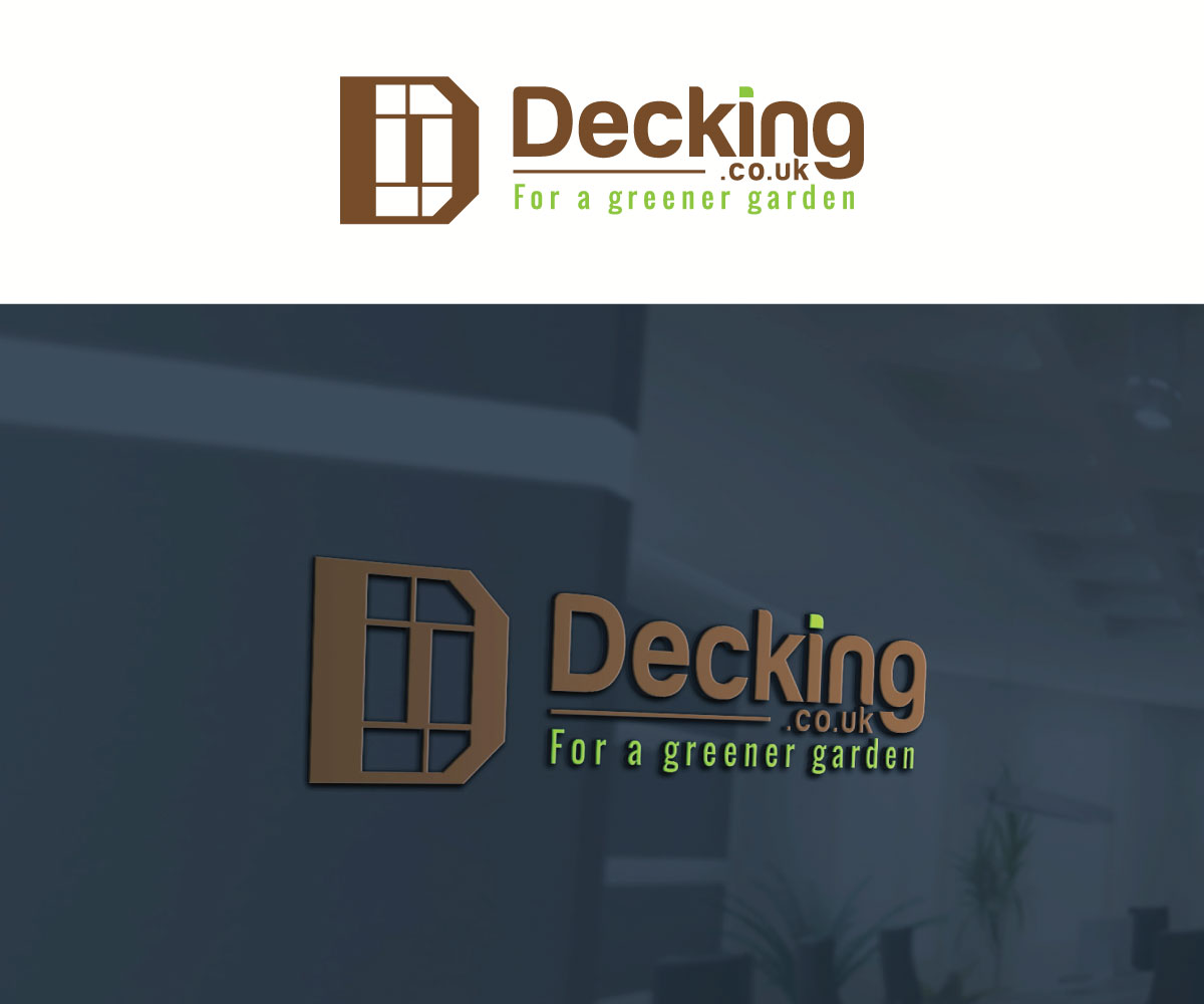 Design de Logo par Luckey yaari pour ce projet | Design #35301081