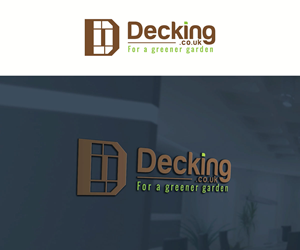 Logo Design by Luckey yaari for this project | Design: #35301081