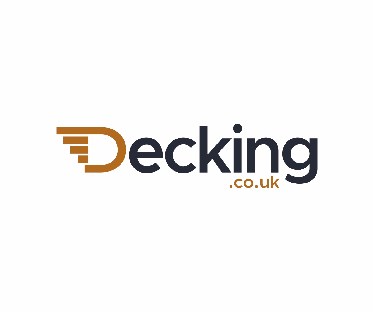 Logo Design by Thati Designs for this project | Design #35300371