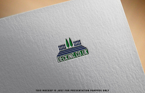 Logo Design by Razaq for this project | Design: #35298461