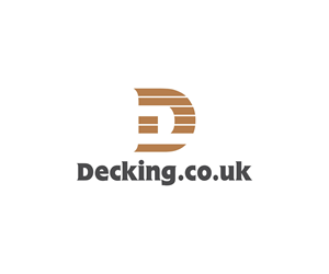 Logo Design by alkaline for this project | Design: #35299435
