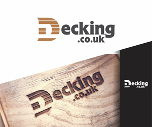 Logo Design by alkaline for this project | Design: #35299436