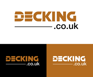 Logo Design by Kavth for this project | Design: #35328525