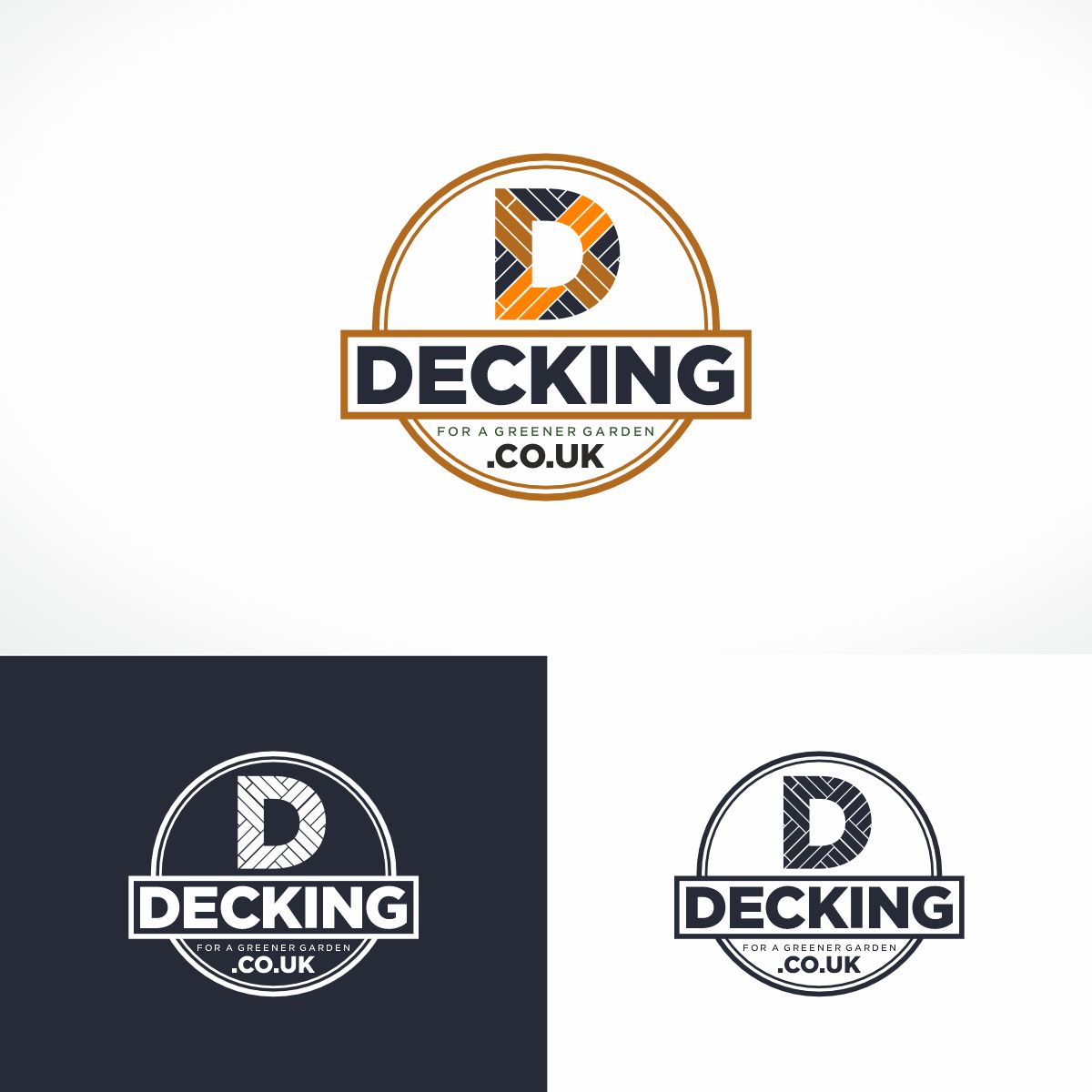 Diseño de Logo por Fortmindz para este proyecto | Diseño #35298921