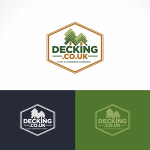 Logo Design by Fortmindz for this project | Design: #35298933