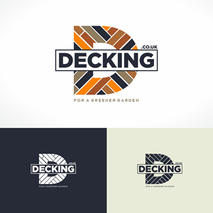 Logo Design by Fortmindz for this project | Design: #35298935