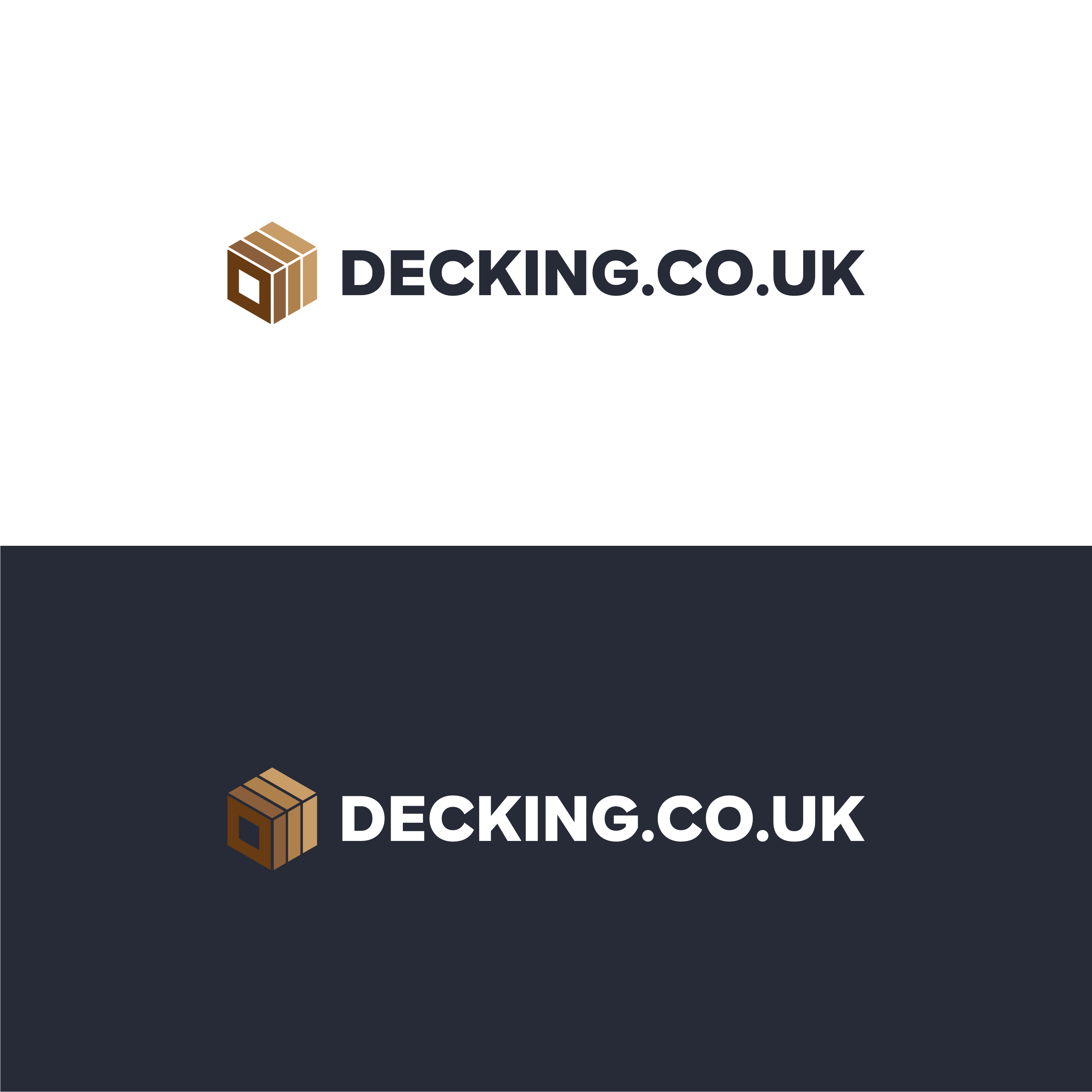 Logo Design by melzh for this project | Design #35335398