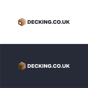 Logo Design by melzh for this project | Design: #35335398