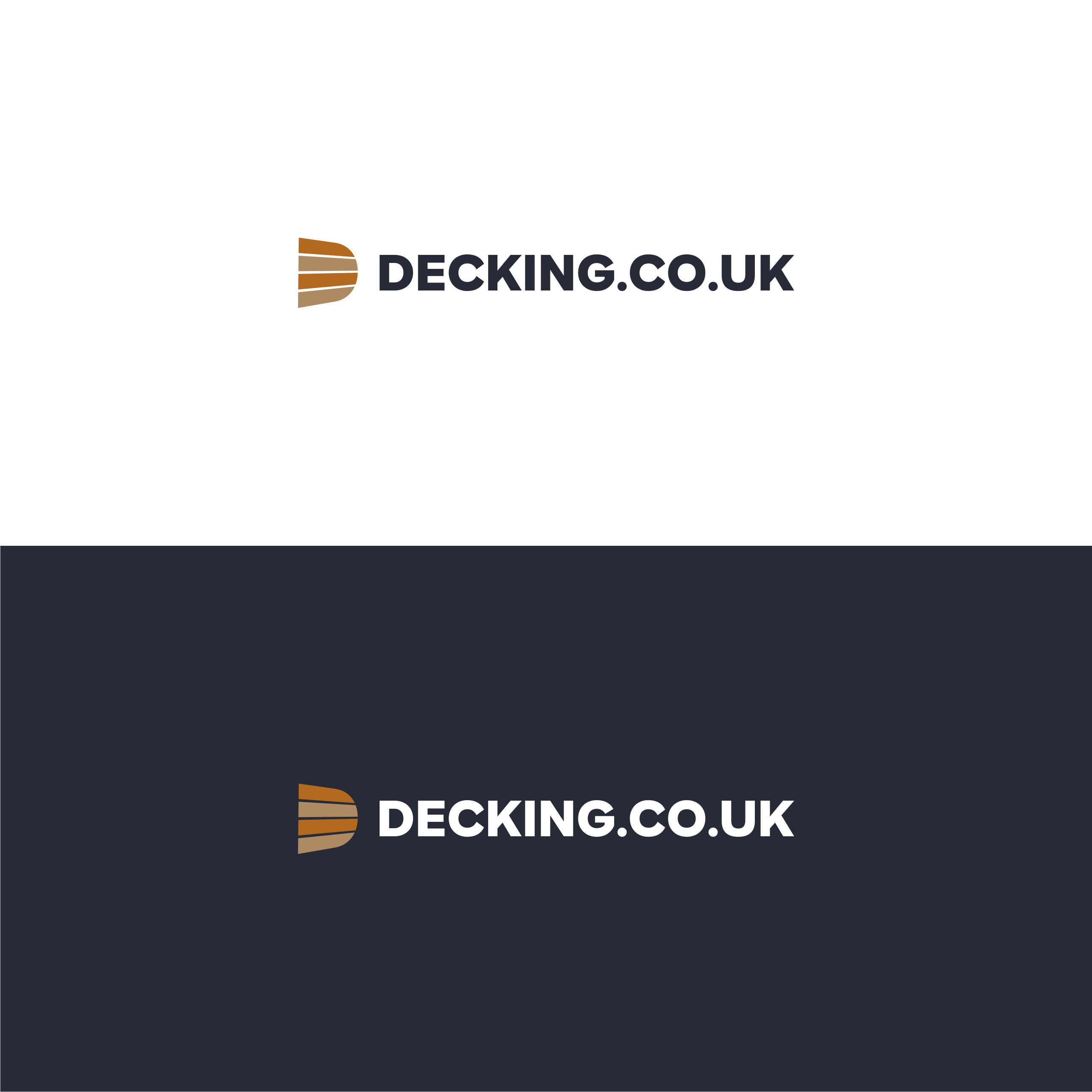 Logo Design by melzh for this project | Design #35335399