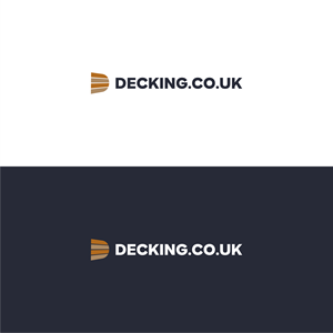 Logo Design by melzh for this project | Design: #35335399