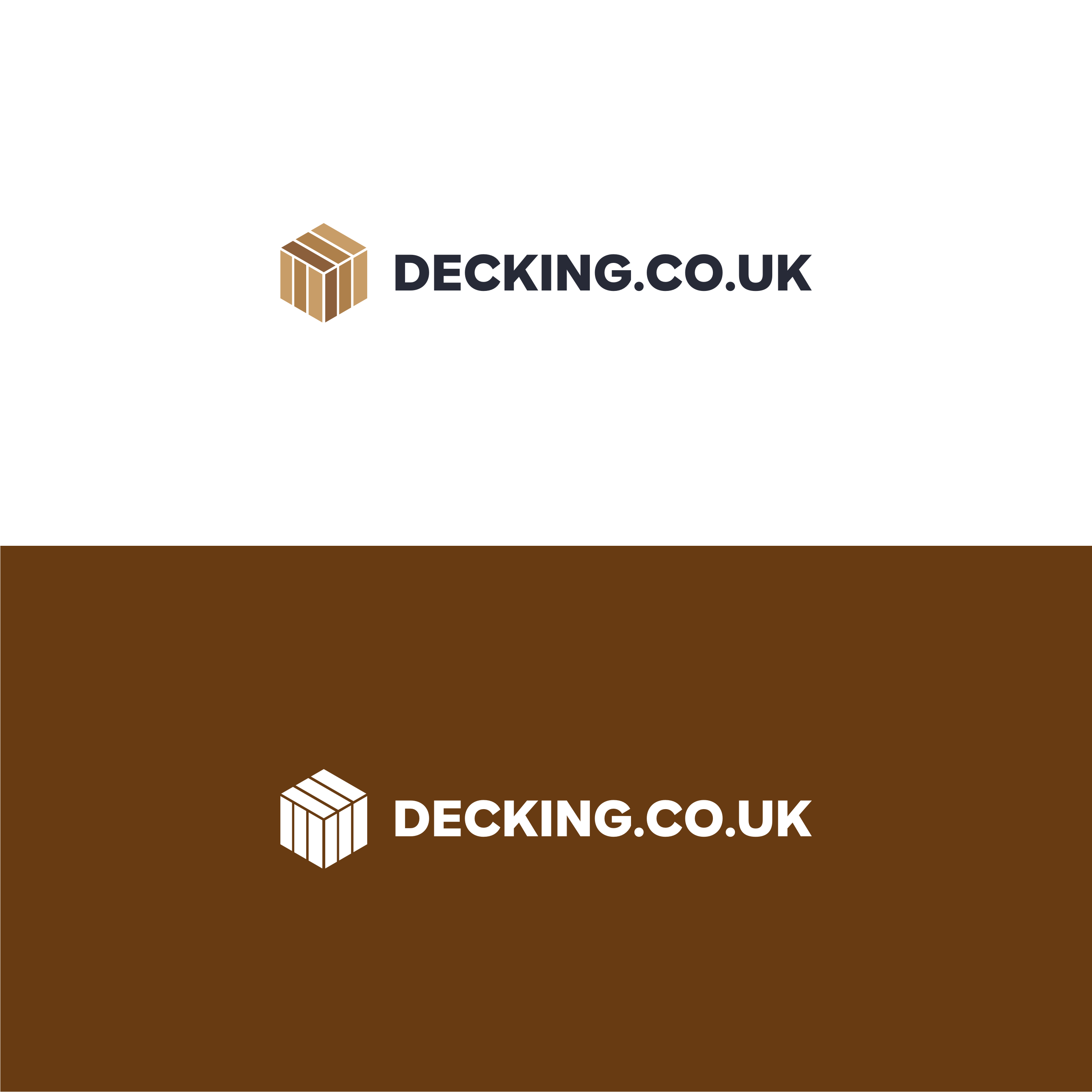 Logo-Design von melzh für dieses Projekt | Design #35335400