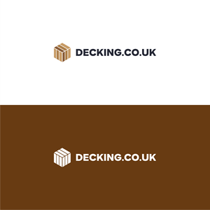 Logo Design by melzh for this project | Design: #35335400