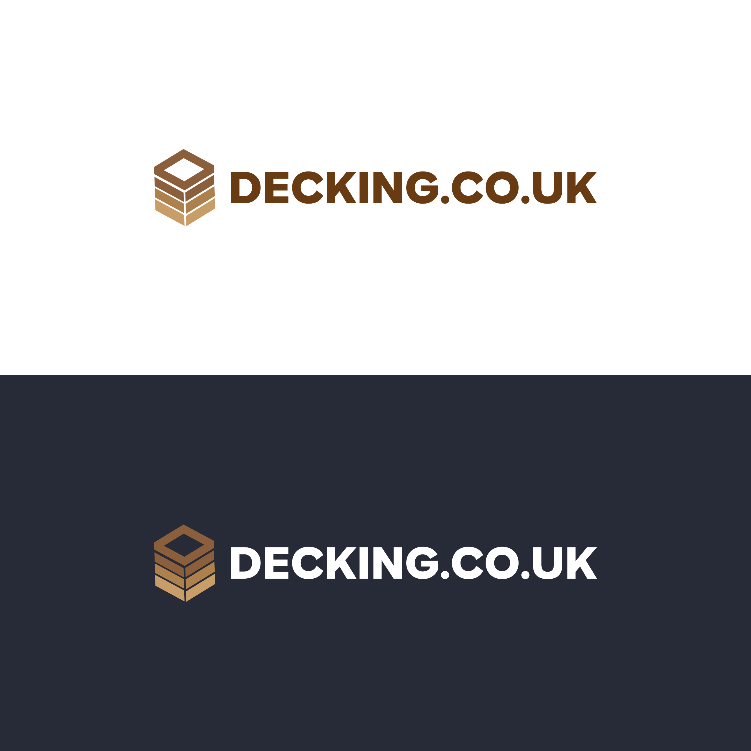Logo Design by melzh for this project | Design #35335401