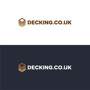 Logo Design by melzh for this project | Design: #35335401