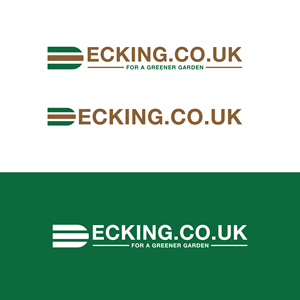 Logo Design by Design Element