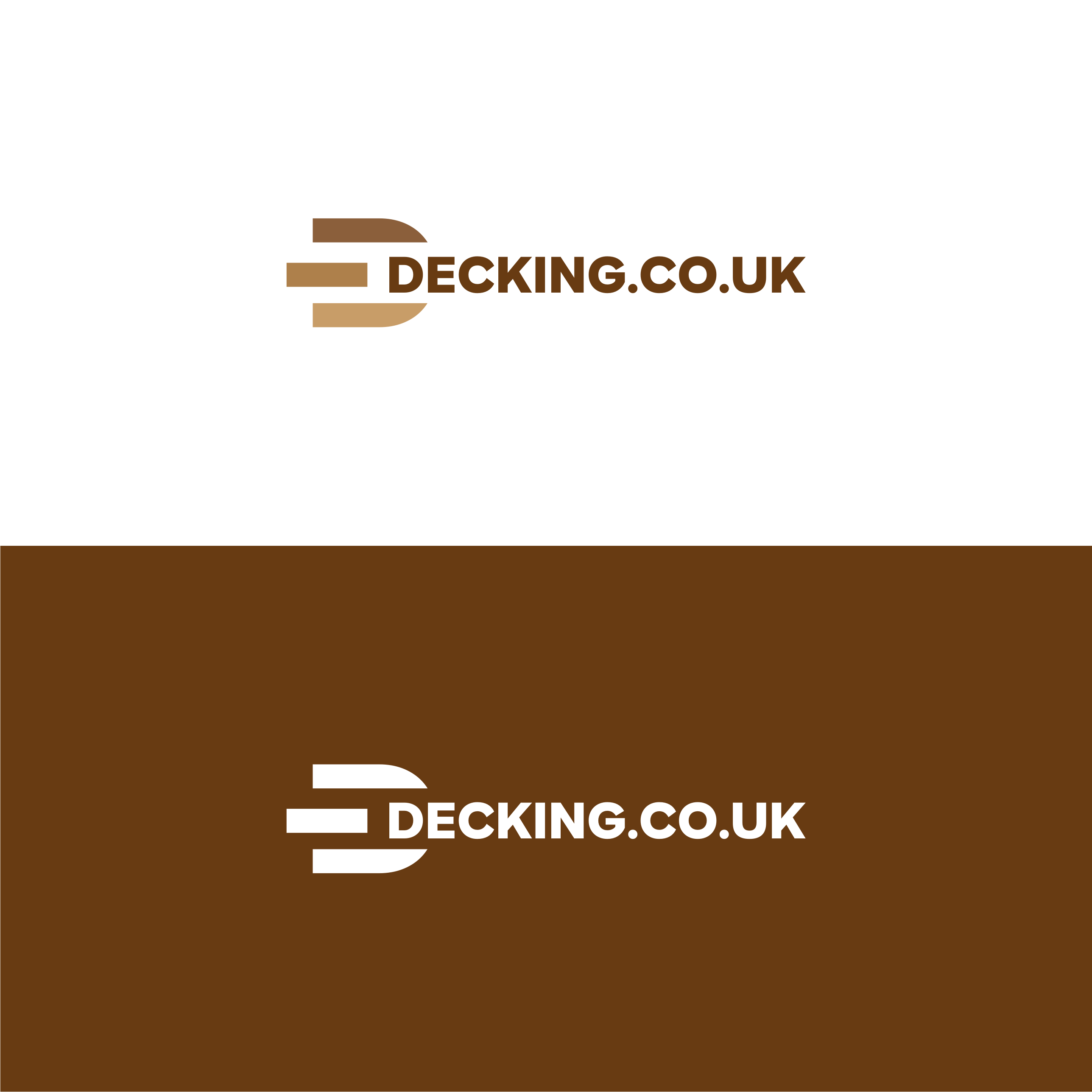 Logo Design by ndra for this project | Design #35332489