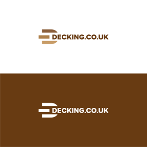 Logo Design by ndra for this project | Design: #35332489